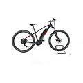 ebike ricondizionata · r hardray e 3. 0 · come nuovo