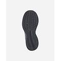 ride 18 m scarpe running uomo grigio 11