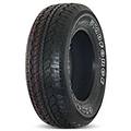 pneumatico catchfors at 255/70r15 112/110s estivo 