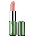 pop longwear lipstick satin