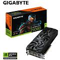 scheda grafica geforce rtx 5080 gaming oc 16g hdmi/dp (gv-n5080gaming oc-16gd)