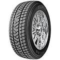 gomme pneumatico invernali 215 60 r17 