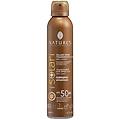 bios line spa nature&#039 s i solari spray trasp