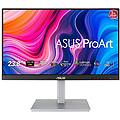 Asus Display Proart Pa247cv 23 8 Led Ips Fullhd Usb C