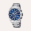 orologio al quarzo chrono sport f20463/2 f20463/2