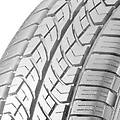 geolandar g900 215/60 r16 95v