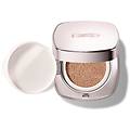 cushion compact foundation 24gr / 23 warm vanilla