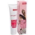 Candioli Crema Dermatologica Tubo 100 Ml