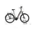ebike ricondizionata · image 5. b advance+ · come nuovo