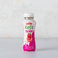 kefir con collagene alla fragola e pompelmo 200 g