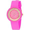 orologio donna tlj2203