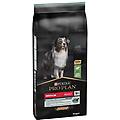 sensitive digestion medium adult crocchette cane agnello 14 kg croccantini per cani 1&deg; ordine?