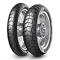 karoo street 120/70 r19 60 v