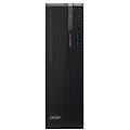 pc mt vx2710g i5-13400 8gb 256gb ssd win 11 pro (dt. vy3et. 001)
