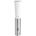 Zwilling Enfinigy Sous Vide Circolatore A Immersione