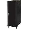 lk1922u66n armadio rack 19`` 22u 1166 600 nero