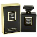 - coco noir eau de parfum vaporizzatore vaporisateur 100 ml donna