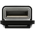 pizzaofen pizza pro g10204 bk