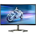 27 monitor gaming ips reg alt (27m1c5200w/00)
