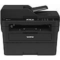mfc l2730dw stampante multifunzione laser a4