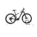 ebike ricondizionata · prime · come nuovo