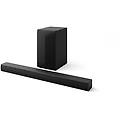 soundbar s60t nero