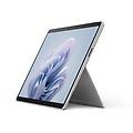 srfc pro10 i7/32/1tb w11pro platino (zdy-00004)