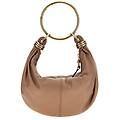 borsa a mano 'bracelet hobo piccola'