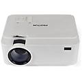 - videoproiettore led goya p20 2800 lumen risoluzione 800 x 480 compatibile full hd 1080p 2