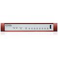 - usgflex security gateway 100h