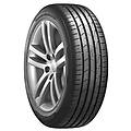 HANKOOK k125 xl 185/60 r15 88 h extraload 