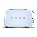 tsf03pbeu tostapane 4 fetta/e 2000 w blu