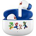 oceania trading mario friends blue core tws sm1115