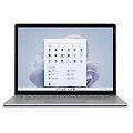 notebook 15 surface laptop 5 touch ( intel core i7 1265u 16gb 256gb ) platinum ri9 00010