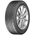 gomme pneumatico invernali 235 50 r17 