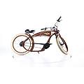 ebike ricondizionata · the ruffian · come nuovo