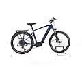 ebike ricondizionata · pasio terra · come nuovo