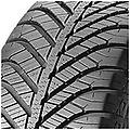 vector 4 seasons 215/60 r16 95v 