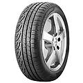 w210 zero 2 xl 225/50 r17 98 h extraload 