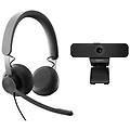 wired personal video collaboration uc kit sistema di conferenza 1 persona(e) 3 mp sistema di