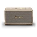 stanmore iii altoparlante 2-vie crema con cavo e senza cavo 80 w