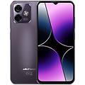 note 16 pro 16 6 cm (6. 52) doppia sim android 13 4g usb tipo-c 6 gb 128 gb 4400 mah viola