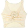top bikini 'swim bra 03'