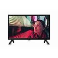 tele system palco19 ls13 47 cm (18. 5'') hd nero 150 cd/m²