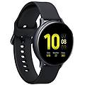 - galaxy watch active2 impermeabile 5atm display 1. 35' 4gb bluetooth wi-fi e nfc per fitness con