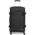 transit'r 4 l trolley misura grande