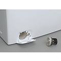 lavasciug csow4966twm/1-s