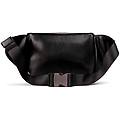 marsupio fm371. 000. a0511d black one size