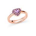 anello donna gemma del cielo lid3861