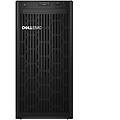 server intel xeon e-2314 16 gb 2 tb rack 4u idrac9 nessun sistema operativo